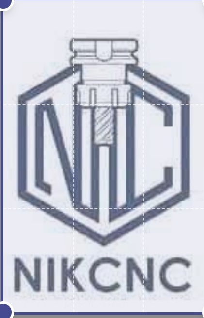 نیک سی ان سی